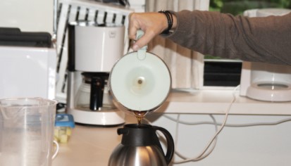 Det kan simpelthen ikke passe