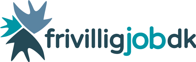 Frivilligjob.dk