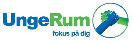 Nyt UngeRum i Brande