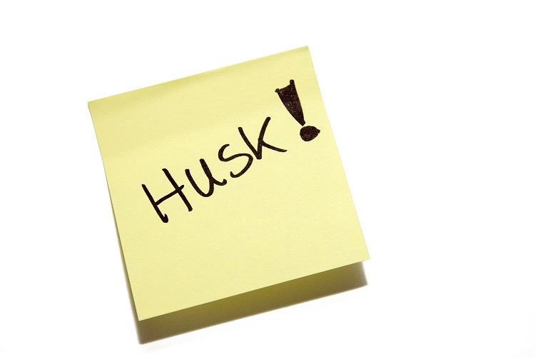 Foreninger! Husk at give os besked.