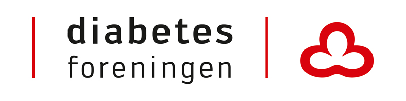 Generalforsamling Diabetesforeningen