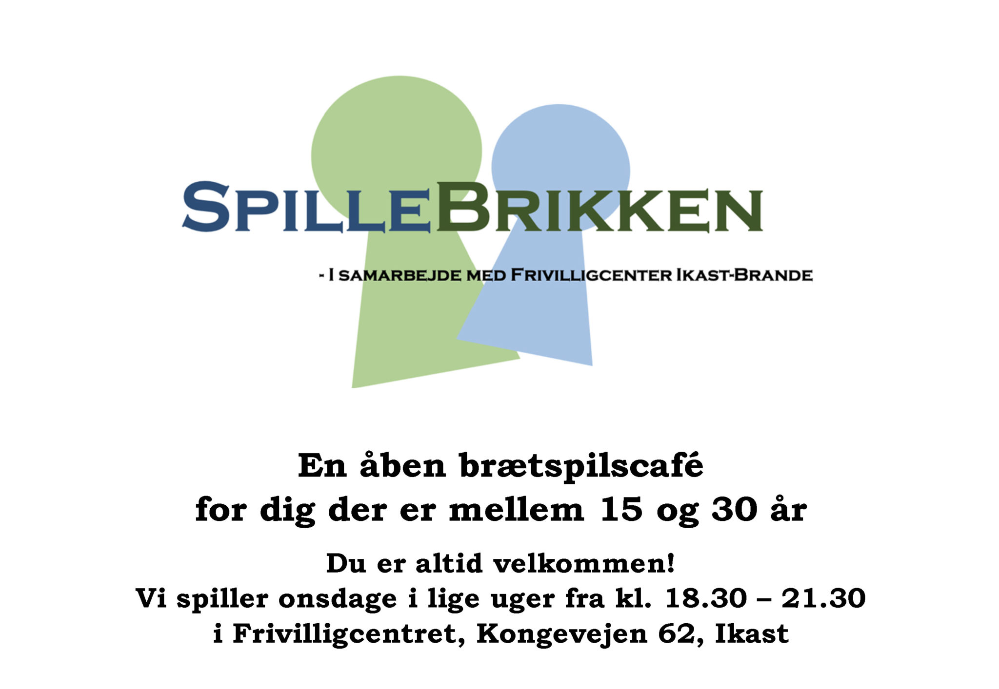 SpilleBrikken