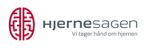 Program for 2. halvdel af 2020 for Hjernesagen i Herning og Ikast-Brande