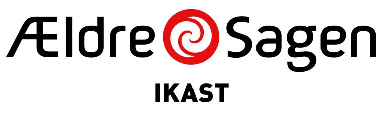 Telefonven ordning i Ikast