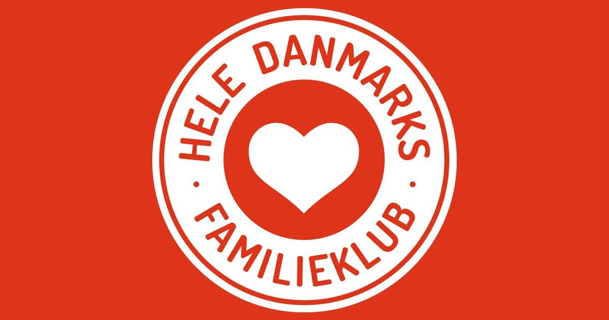 Mens vi venter på, at vi kan være sammen igen