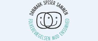 SPIS FÆLLESSKABET I GANG