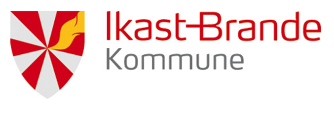 Ukraine – hvad gør Ikast-Brande Kommune?