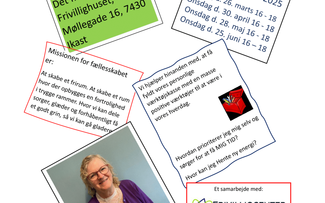 Pårørendefællesskab for nyresyge