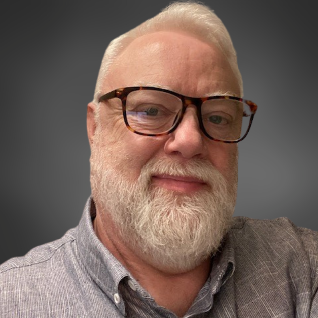 Per Villumsen